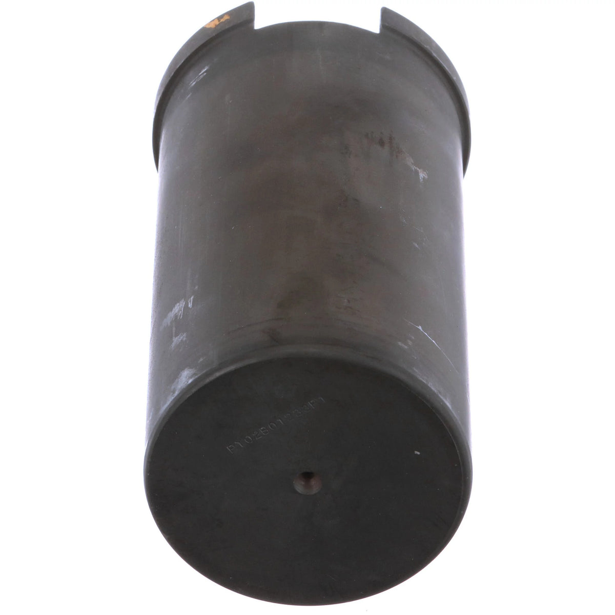 PY02B01233P1 - OEM PIN 80MM OD X 154MML - CASE CONSTRUCTION
