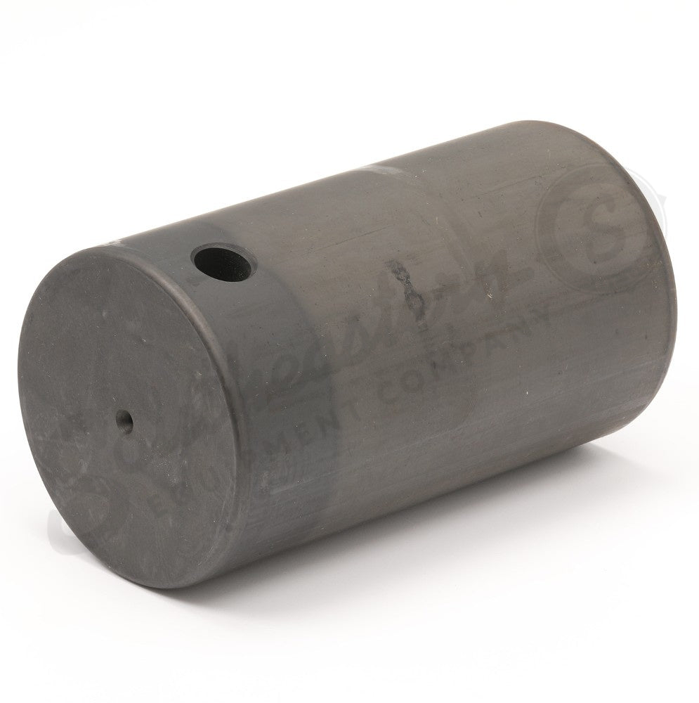 PY02B01234P1 - OEM PIN 80MM OD X 140MML - CASE CONSTRUCTION