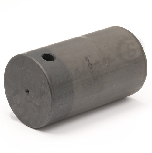 PY02B01234P1 - OEM PIN 80MM OD X 140MML - CASE CONSTRUCTION