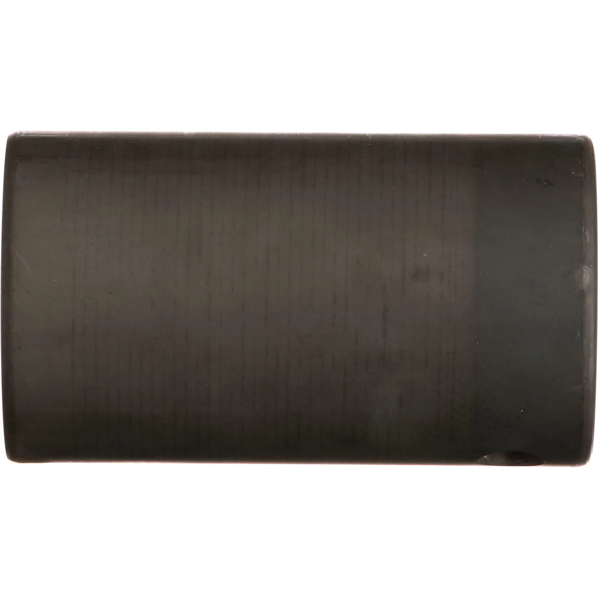 PY02B01234P1 - OEM PIN 80MM OD X 140MML - CASE CONSTRUCTION