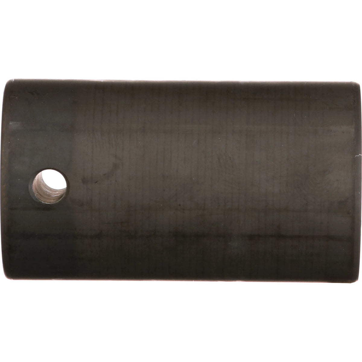 PY02B01234P1 - OEM PIN 80MM OD X 140MML - CASE CONSTRUCTION