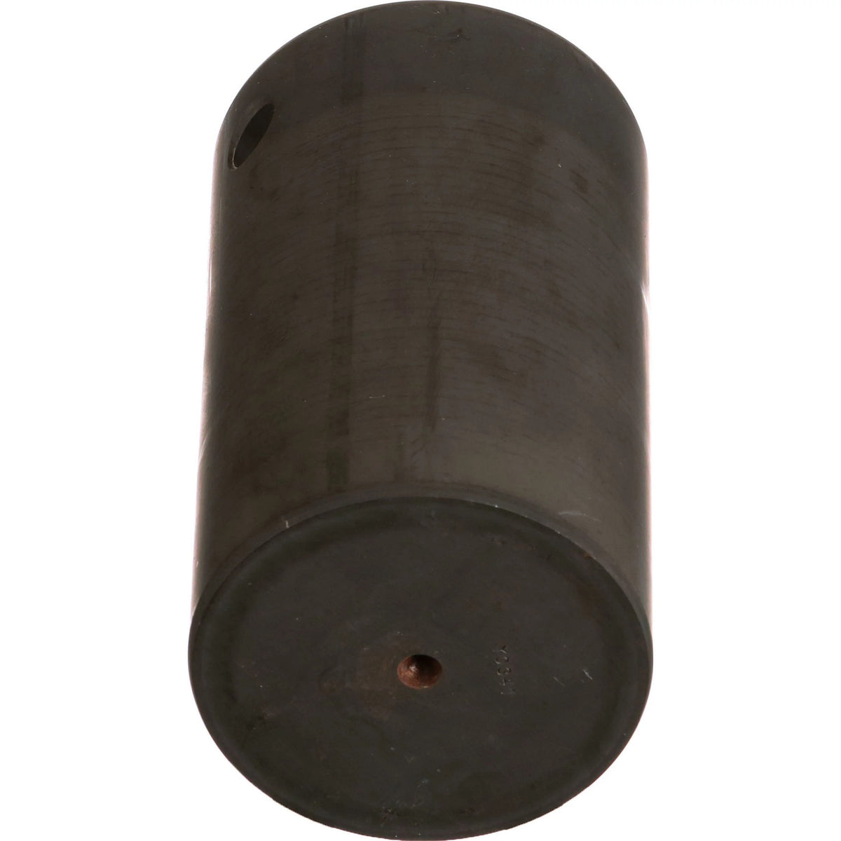 PY02B01234P1 - OEM PIN 80MM OD X 140MML - CASE CONSTRUCTION