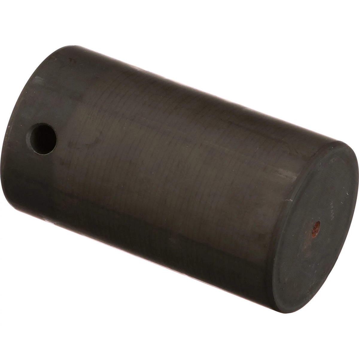 PY02B01234P1 - OEM PIN 80MM OD X 140MML - CASE CONSTRUCTION