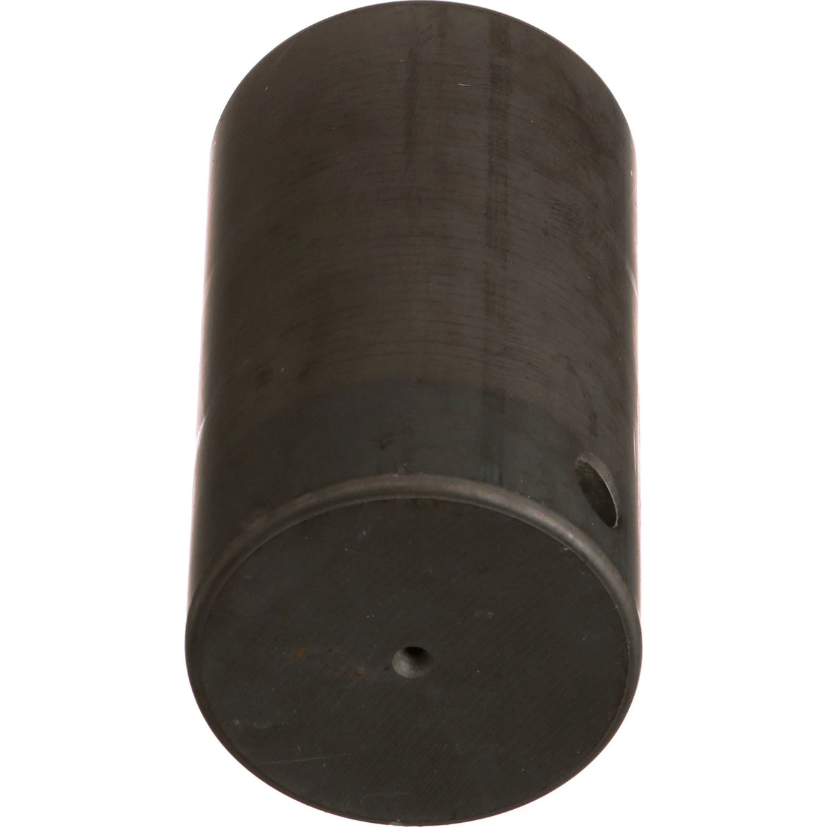 PY02B01234P1 - OEM PIN 80MM OD X 140MML - CASE CONSTRUCTION
