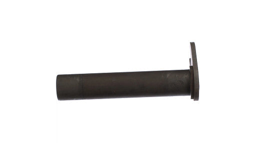 PY02B01267P1 - Pin - 50mm OD x 254mm L - CASE CONSTRUCTION