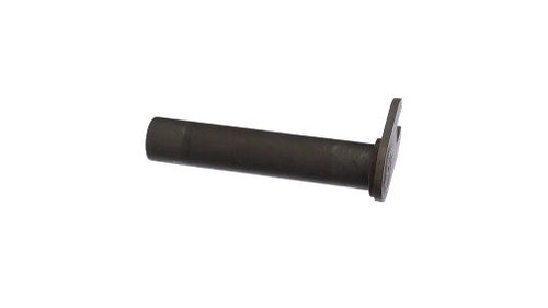 PY02B01267P1 - Pin - 50mm OD x 254mm L - CASE CONSTRUCTION