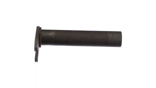 PY02B01267P1 - Pin - 50mm OD x 254mm L - CASE CONSTRUCTION