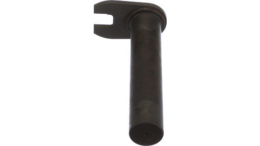 PY02B01267P1 - Pin - 50mm OD x 254mm L - CASE CONSTRUCTION