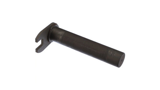 PY02B01267P1 - Pin - 50mm OD x 254mm L - CASE CONSTRUCTION