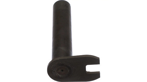 PY02B01267P1 - Pin - 50mm OD x 254mm L - CASE CONSTRUCTION