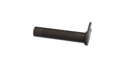 PY02B01267P1 - Pin - 50mm OD x 254mm L - CASE CONSTRUCTION