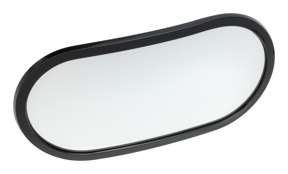 PY02C01079P1 - OEM MIRROR ASSEMBLY - KOBELCO