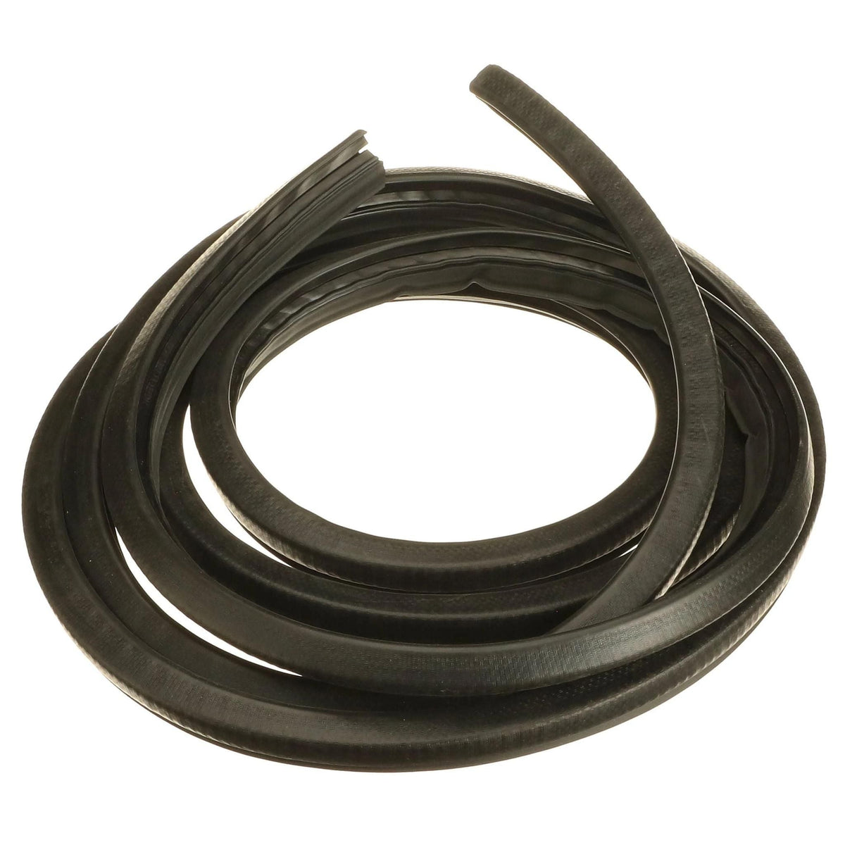 PY02C01159D2 - OEM SEAL - CASE CONSTRUCTION