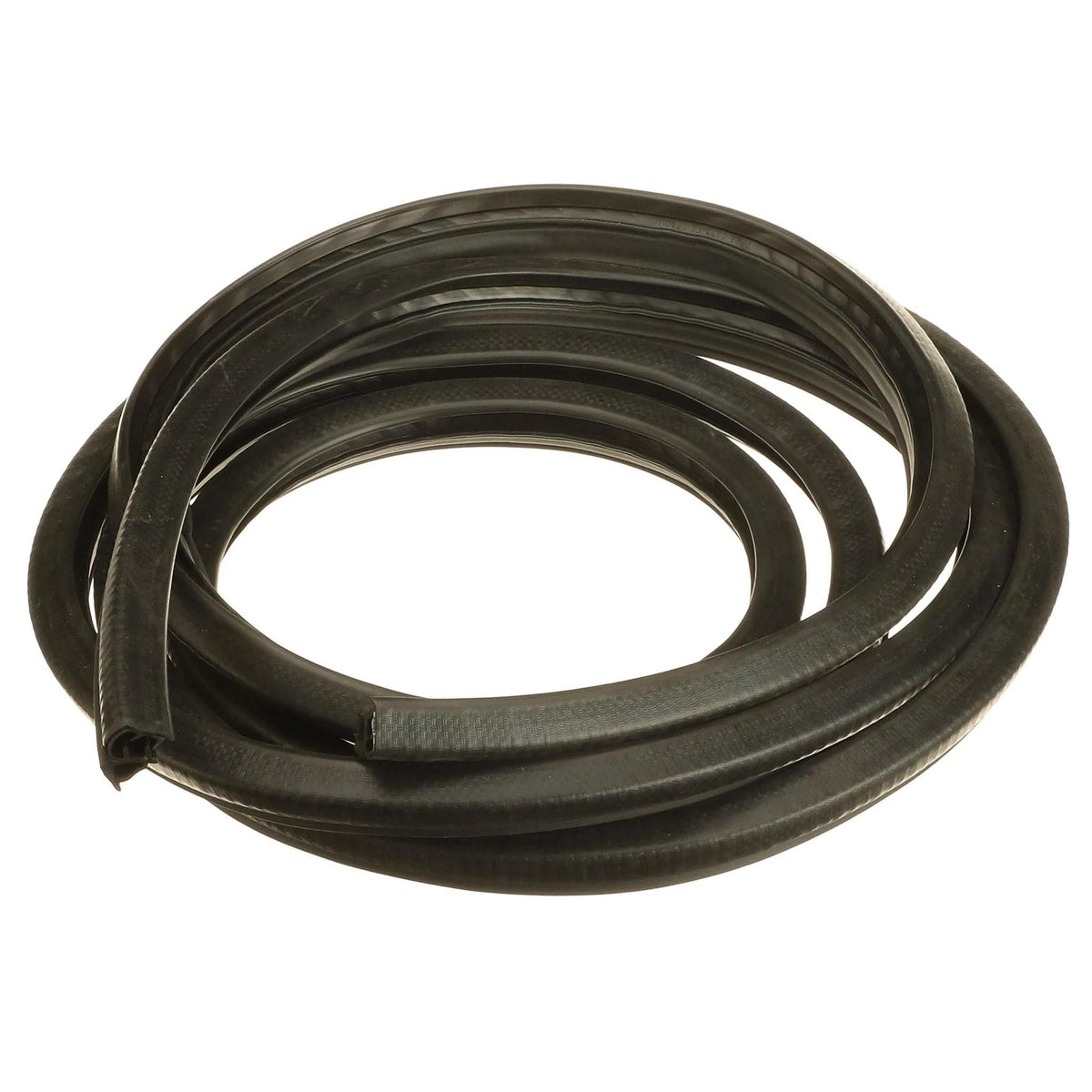 PY02C01159D2 - OEM SEAL - CASE CONSTRUCTION