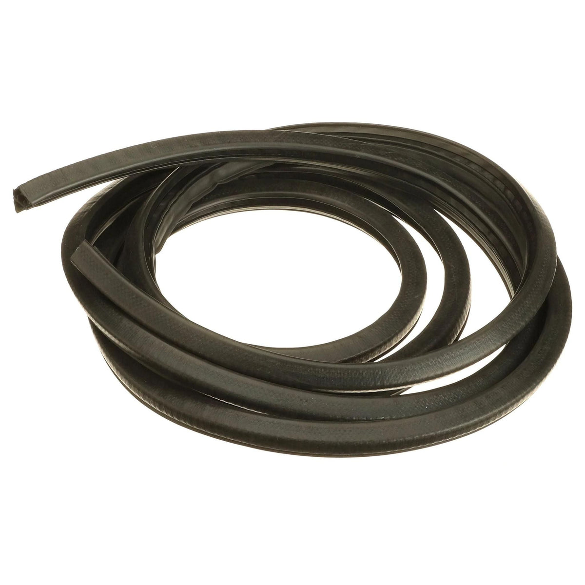 PY02C01159D2 - OEM SEAL - CASE CONSTRUCTION