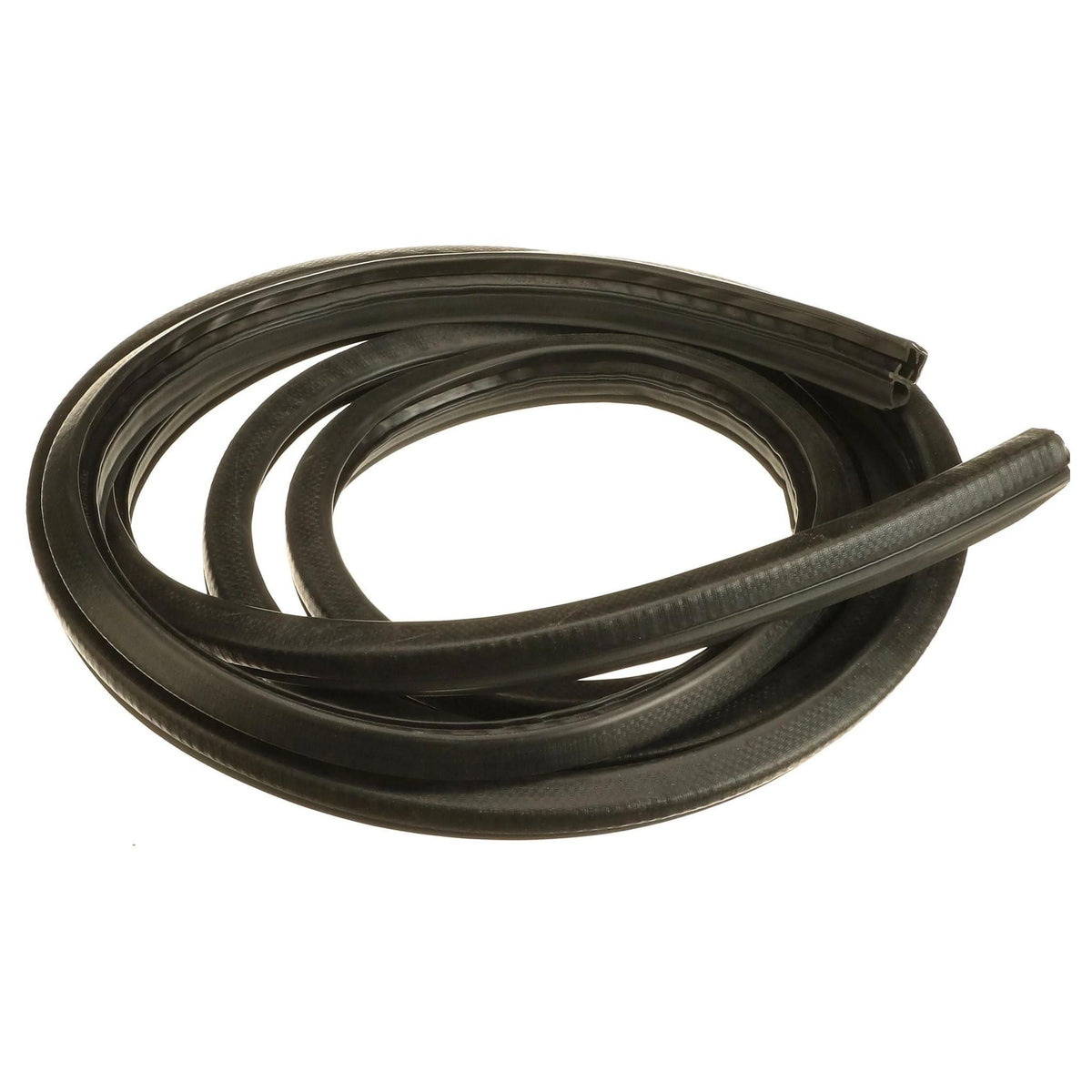 PY02C01159D2 - OEM SEAL - CASE CONSTRUCTION