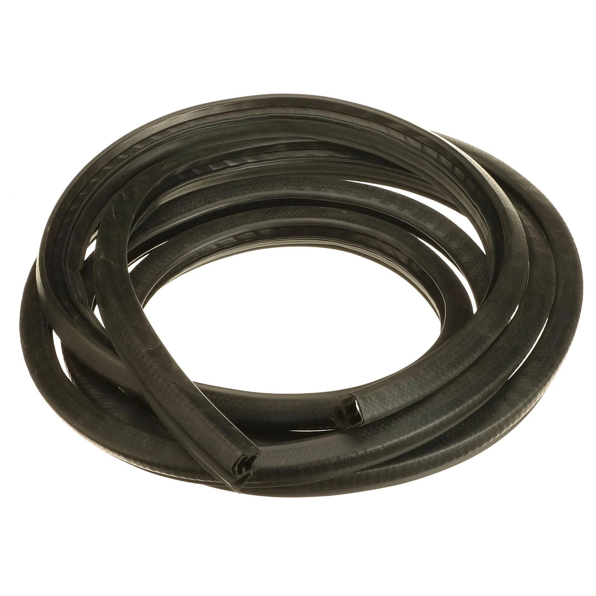 PY02C01159D2 - OEM SEAL - CASE CONSTRUCTION
