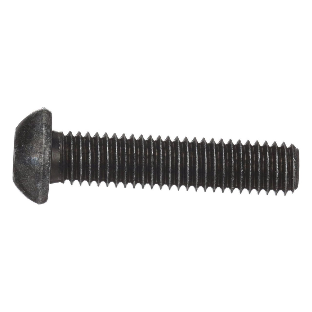 PY02C01193D3 - OEM SCREW - CASE CONSTRUCTION