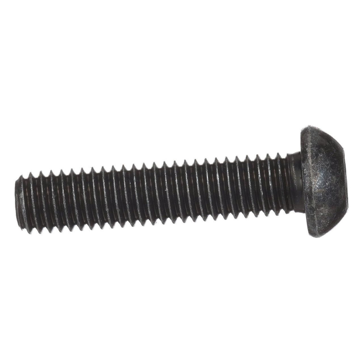 PY02C01193D3 - OEM SCREW - CASE CONSTRUCTION