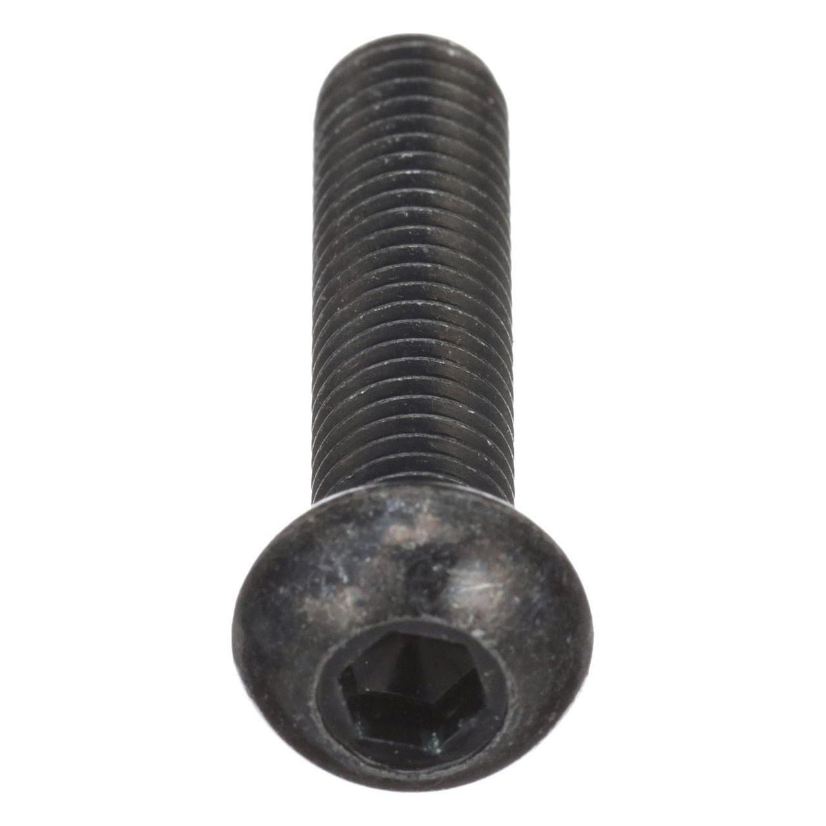 PY02C01193D3 - OEM SCREW - CASE CONSTRUCTION