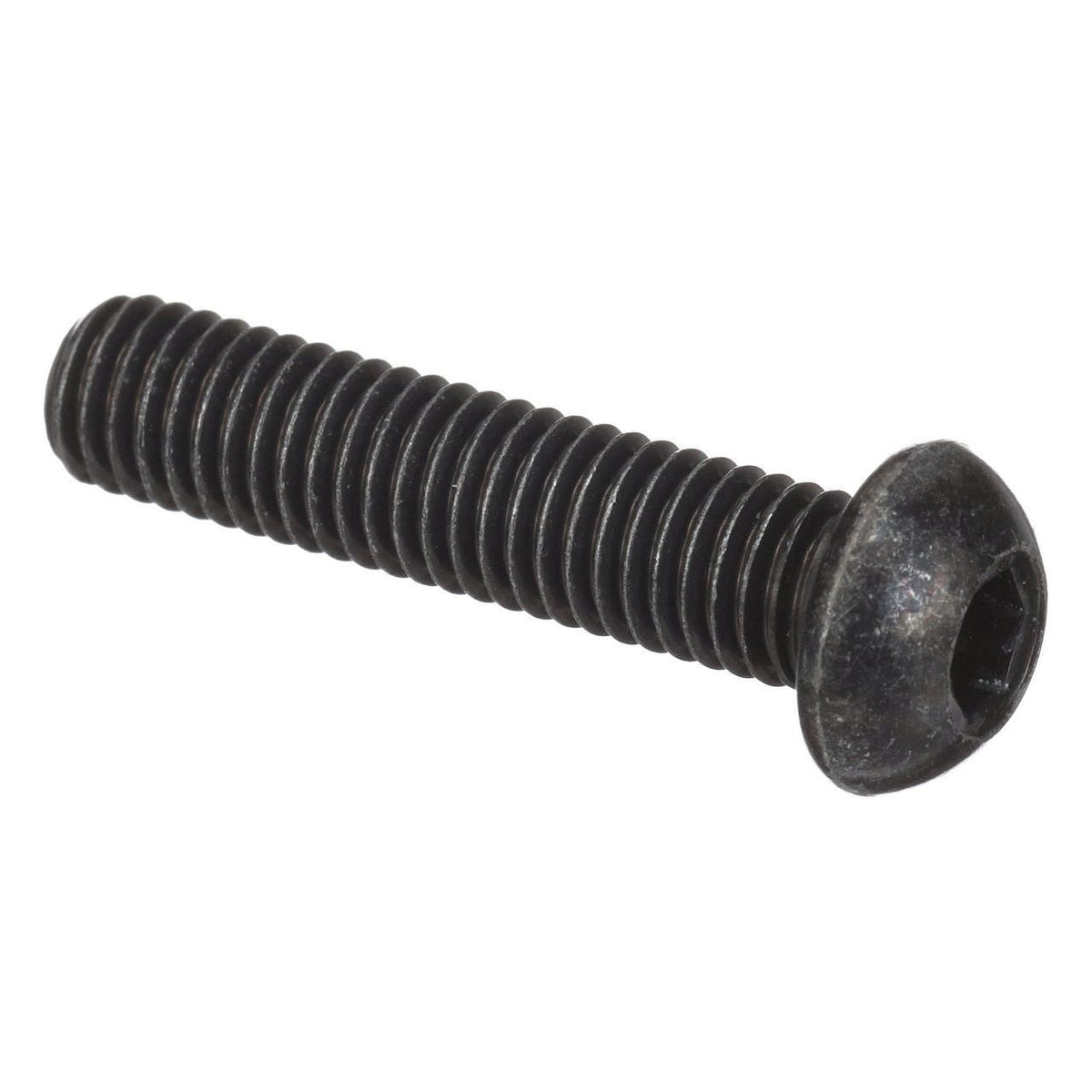 PY02C01193D3 - OEM SCREW - CASE CONSTRUCTION