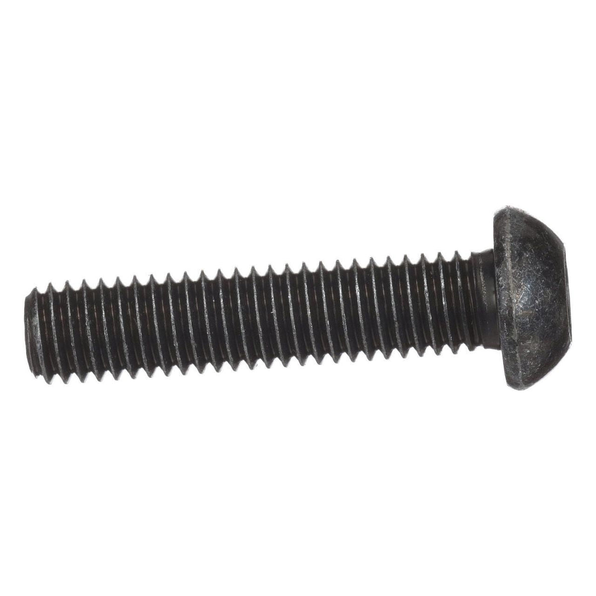 PY02C01193D3 - OEM SCREW - CASE CONSTRUCTION