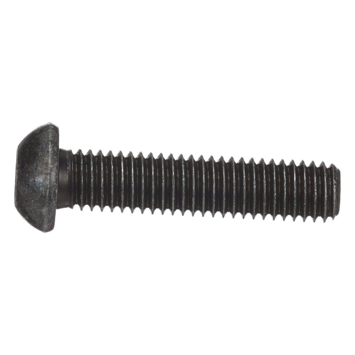PY02C01193D3 - OEM SCREW - CASE CONSTRUCTION