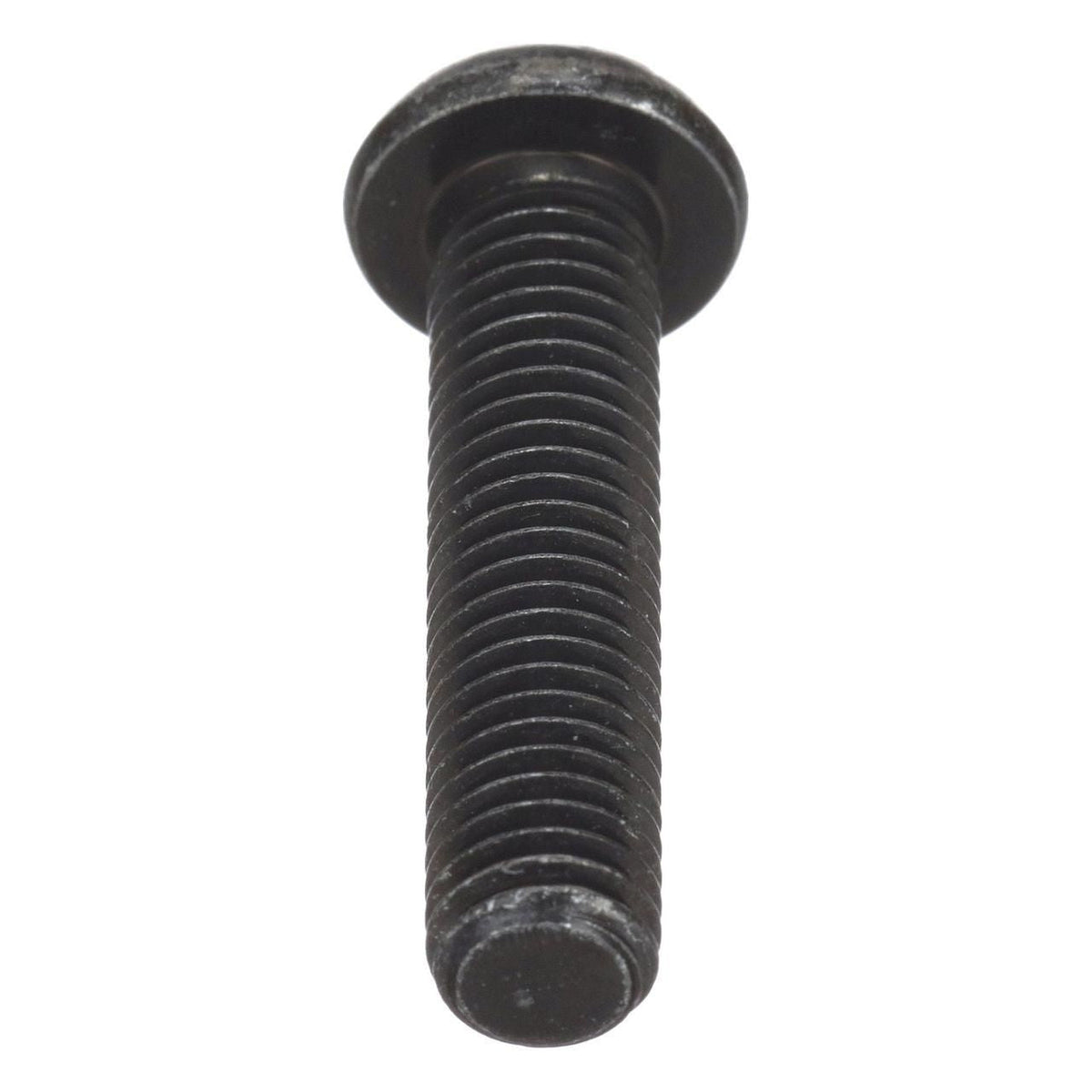 PY02C01193D3 - OEM SCREW - CASE CONSTRUCTION