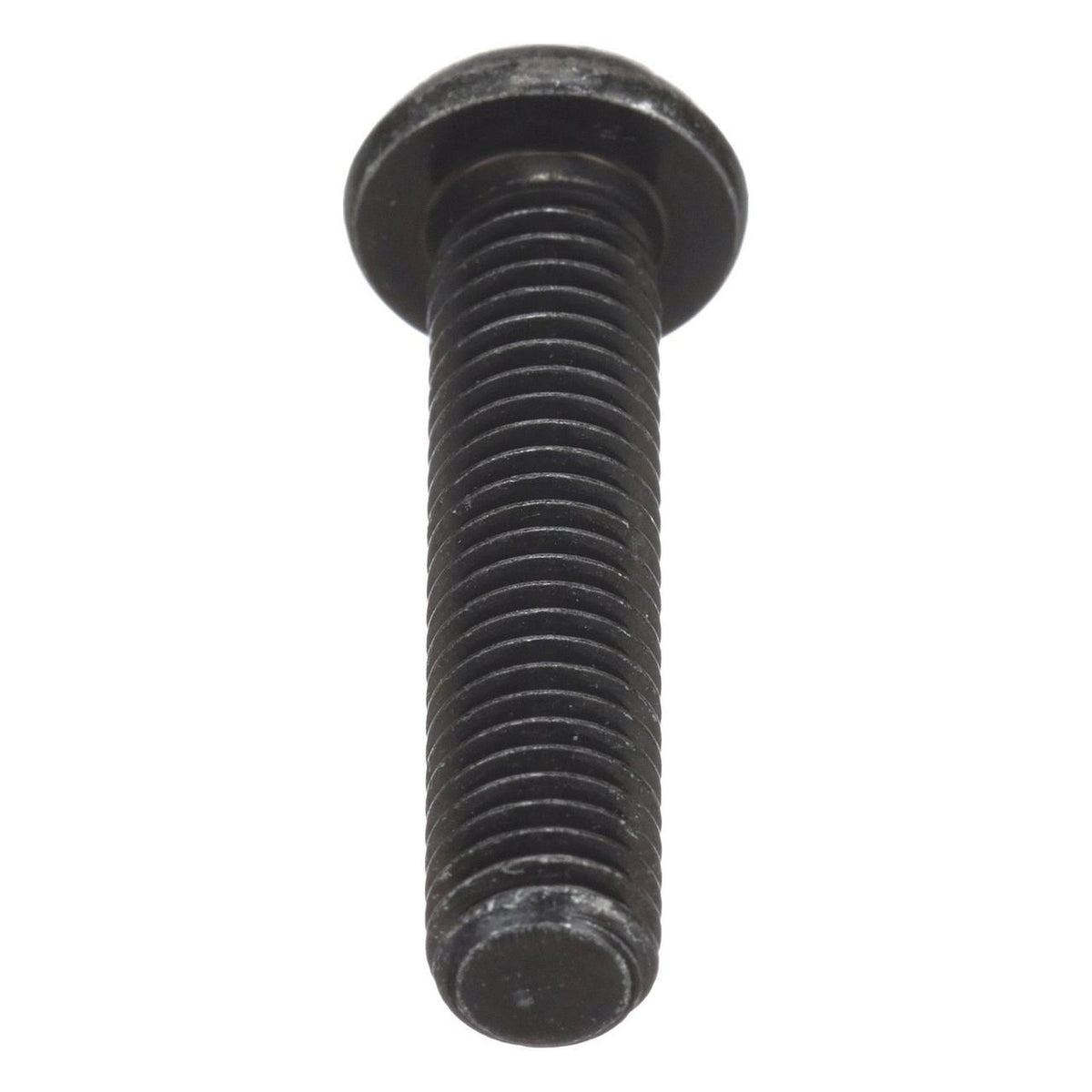 PY02C01193D3 - OEM SCREW - CASE CONSTRUCTION