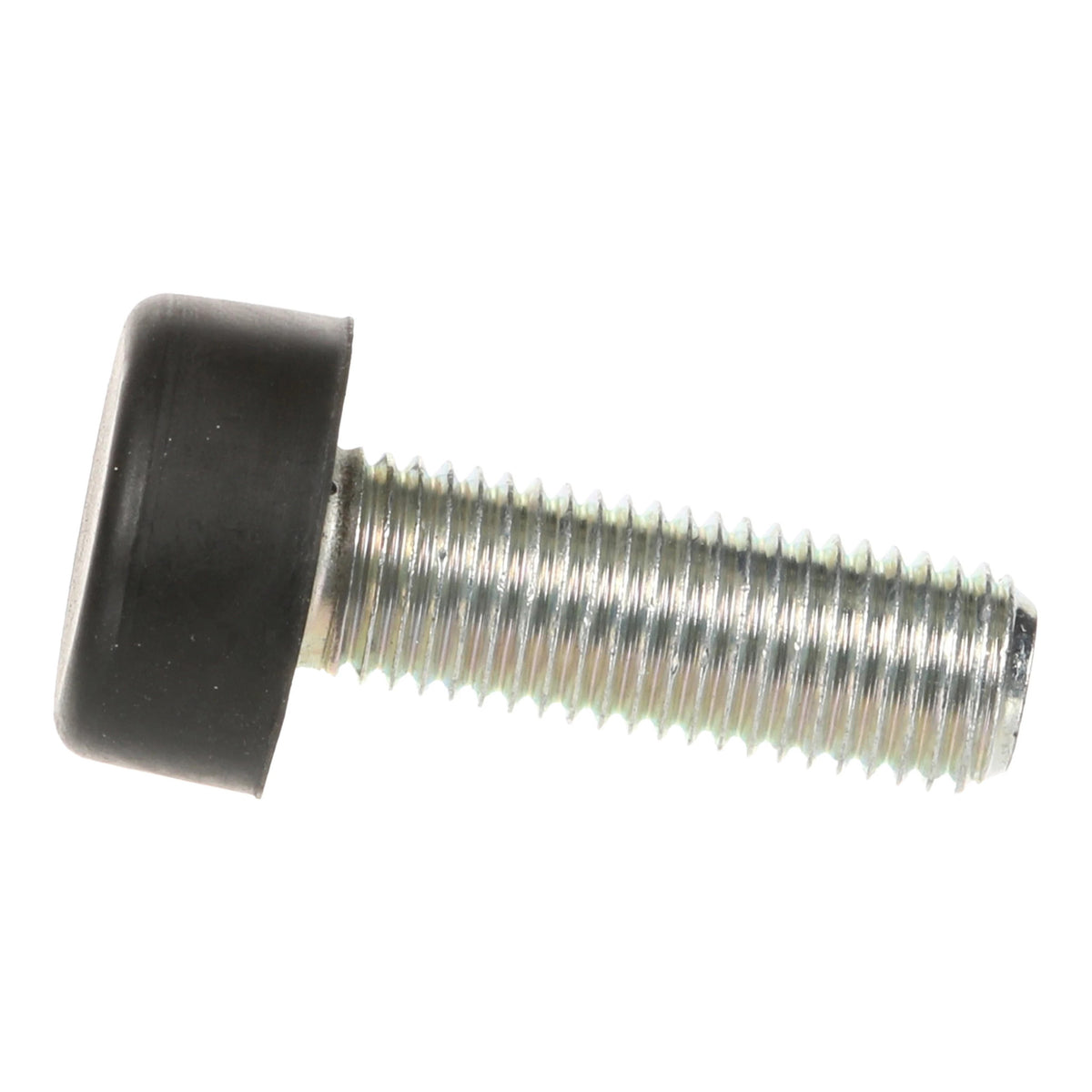 PY06C01040P1 - OEM STOP - CASE CONSTRUCTION