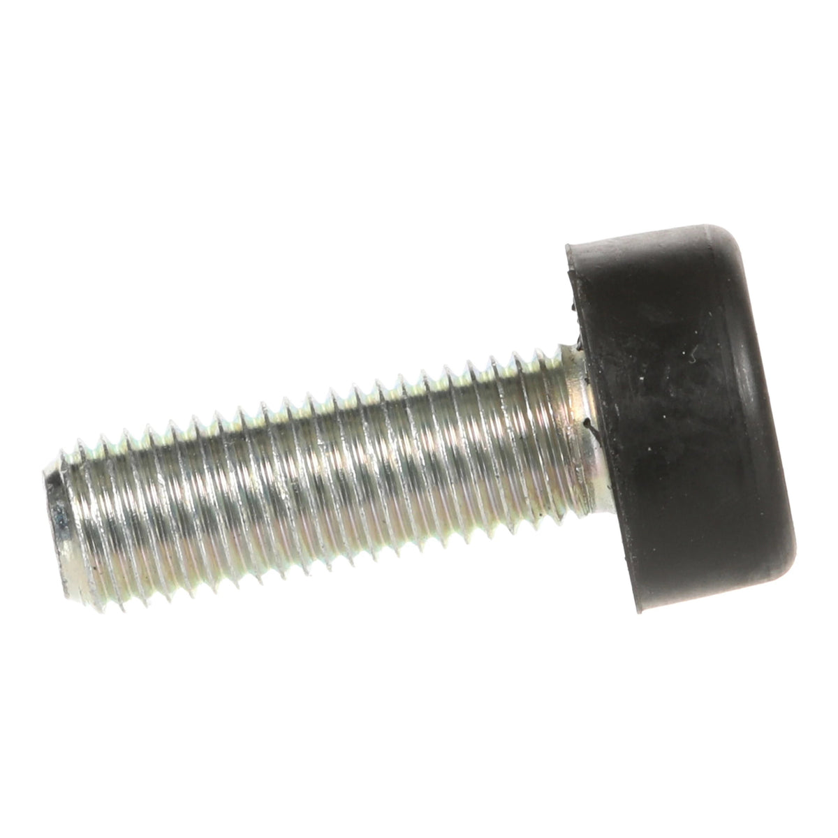 PY06C01040P1 - OEM STOP - CASE CONSTRUCTION
