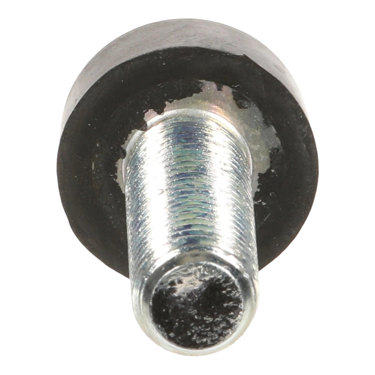 PY06C01040P1 - OEM STOP - CASE CONSTRUCTION