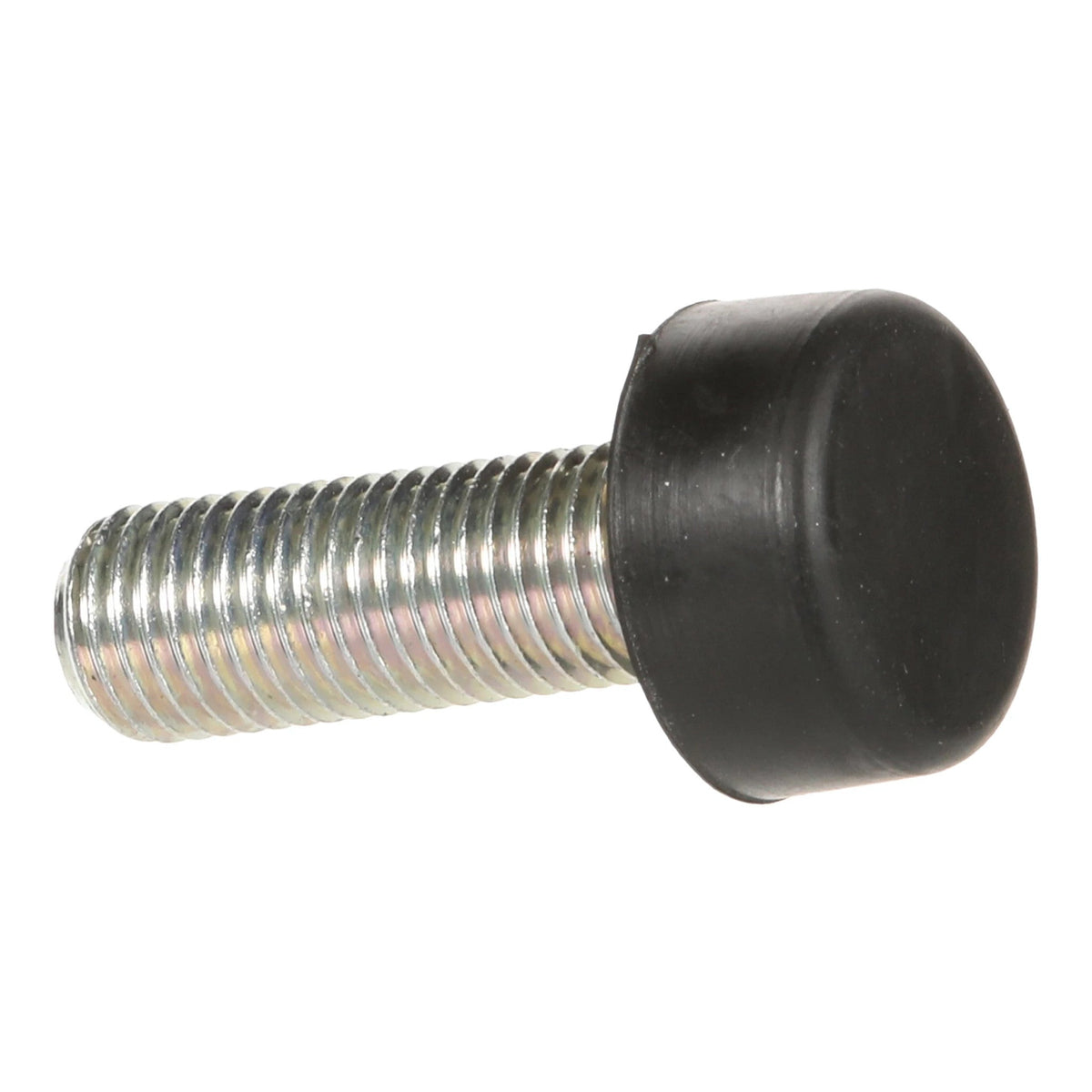 PY06C01040P1 - OEM STOP - CASE CONSTRUCTION