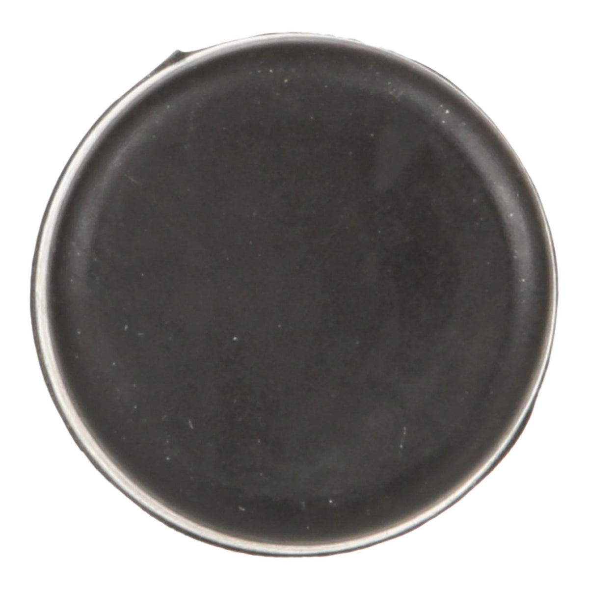 PY06C01040P1 - OEM STOP - CASE CONSTRUCTION