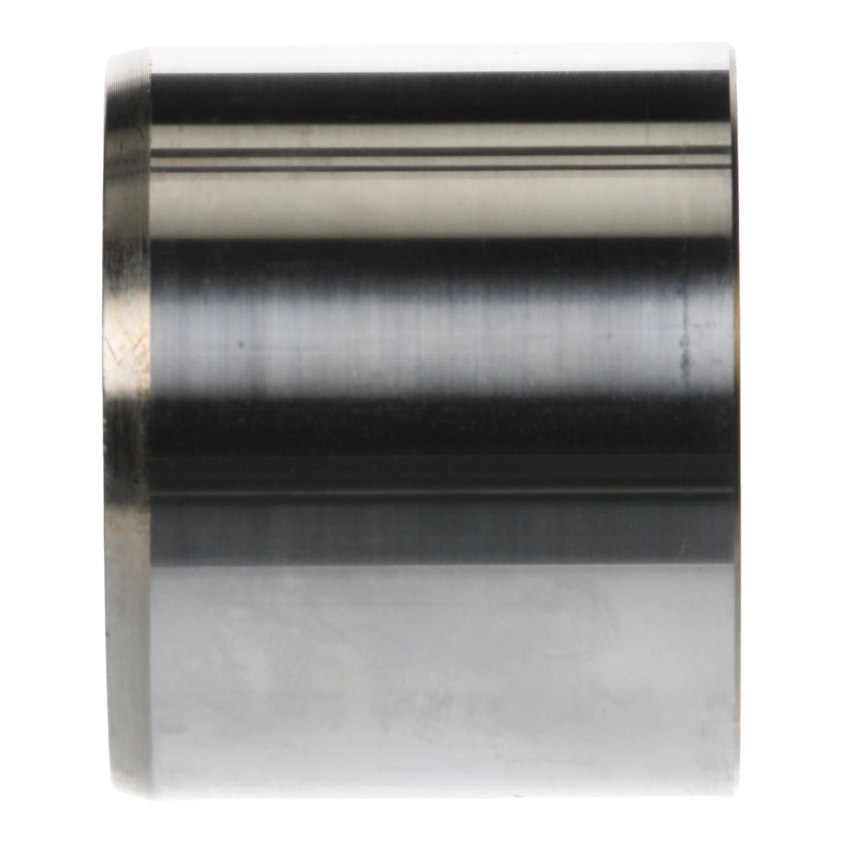 PY12B01002P1 - OEM BUSHING - CASE CONSTRUCTION