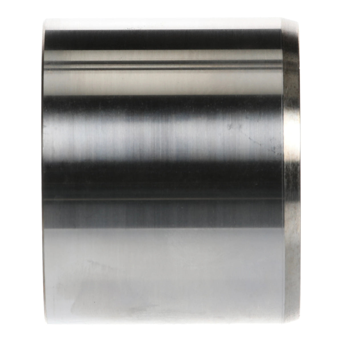 PY12B01002P1 - OEM BUSHING - CASE CONSTRUCTION