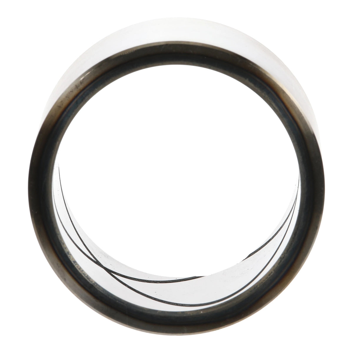 PY12B01002P1 - OEM BUSHING - CASE CONSTRUCTION