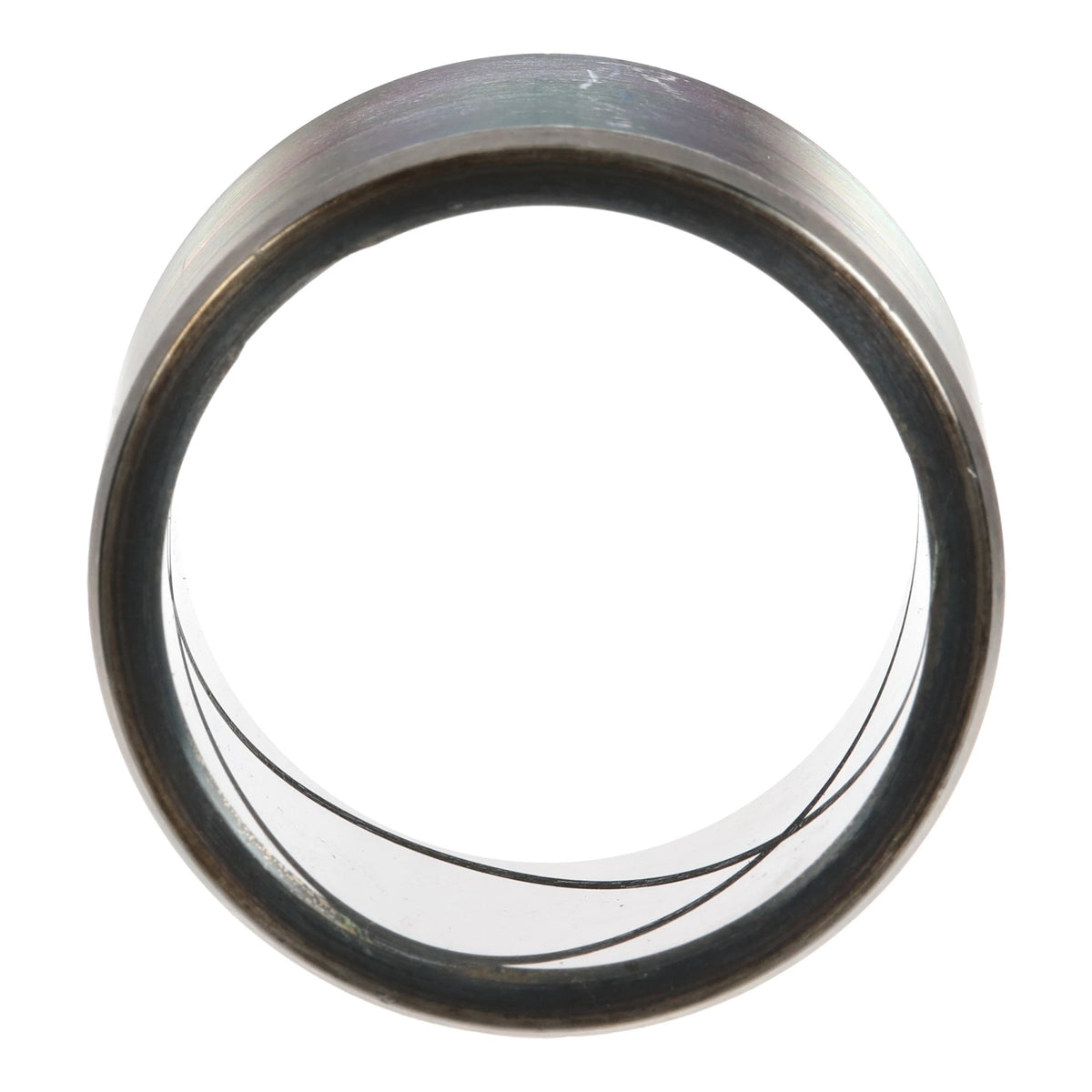 PY12B01002P1 - OEM BUSHING - CASE CONSTRUCTION