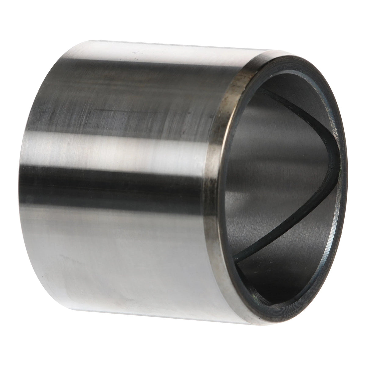 PY12B01002P1 - OEM BUSHING - CASE CONSTRUCTION