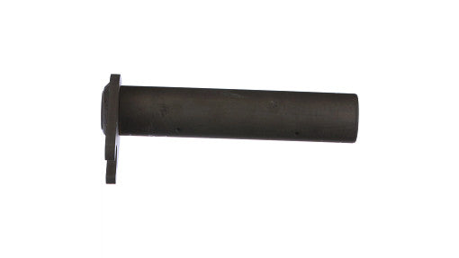 PY12B01158P1 - PIN - CASE CONSTRUCTION