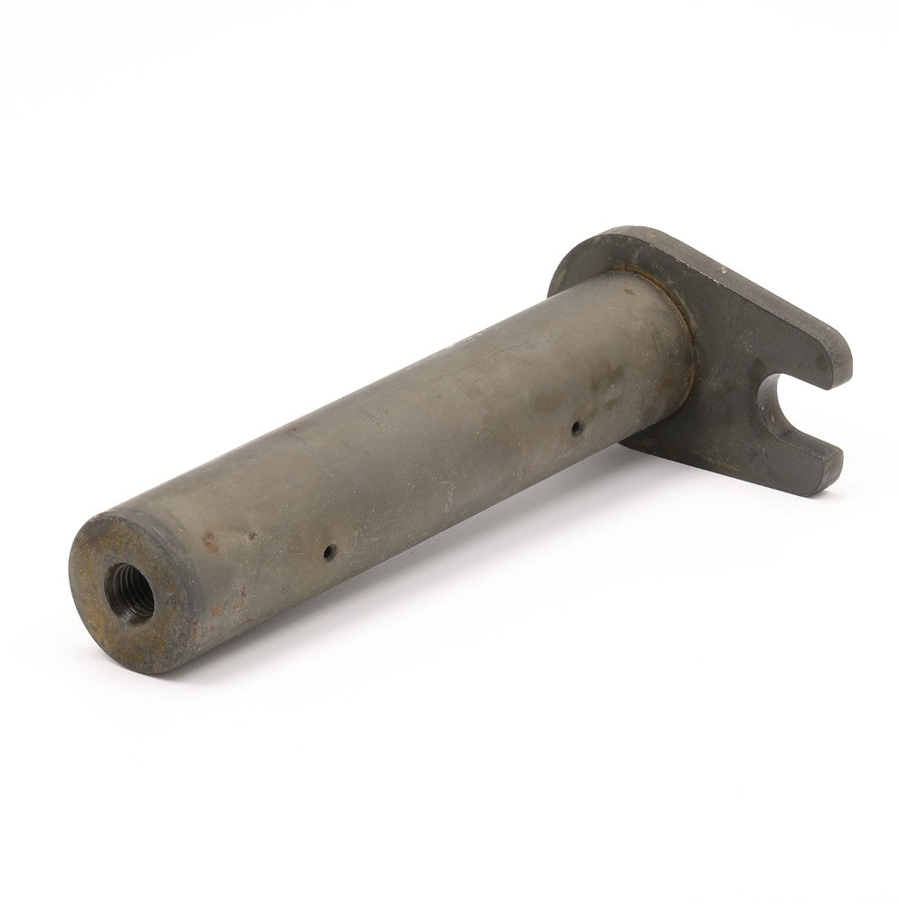 PY12B01158P1 - OEM PIN - KOBELCO