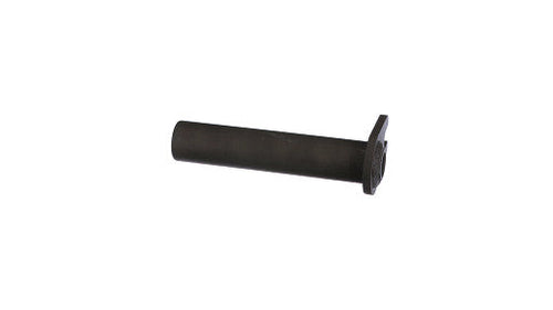 PY12B01158P1 - PIN - CASE CONSTRUCTION