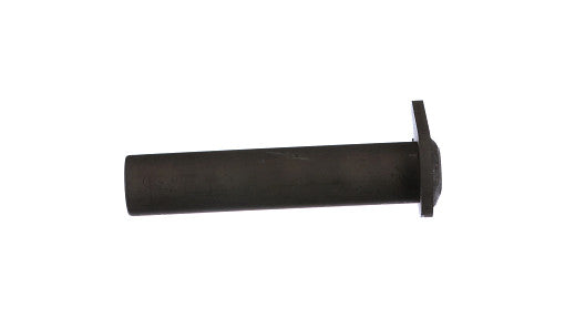 PY12B01158P1 - PIN - CASE CONSTRUCTION