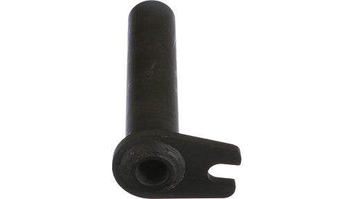 PY12B01158P1 - PIN - CASE CONSTRUCTION