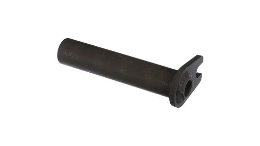 PY12B01158P1 - PIN - CASE CONSTRUCTION