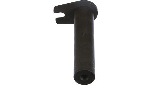 PY12B01158P1 - PIN - CASE CONSTRUCTION