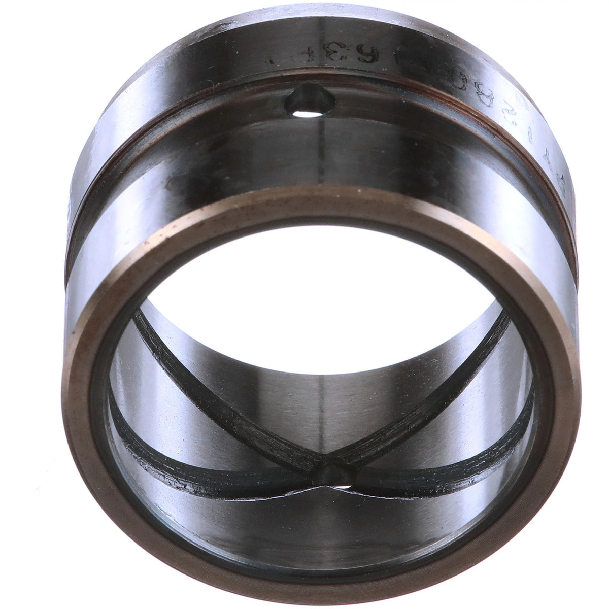 PY12B01163P1 - OEM BUSHING - CASE CONSTRUCTION