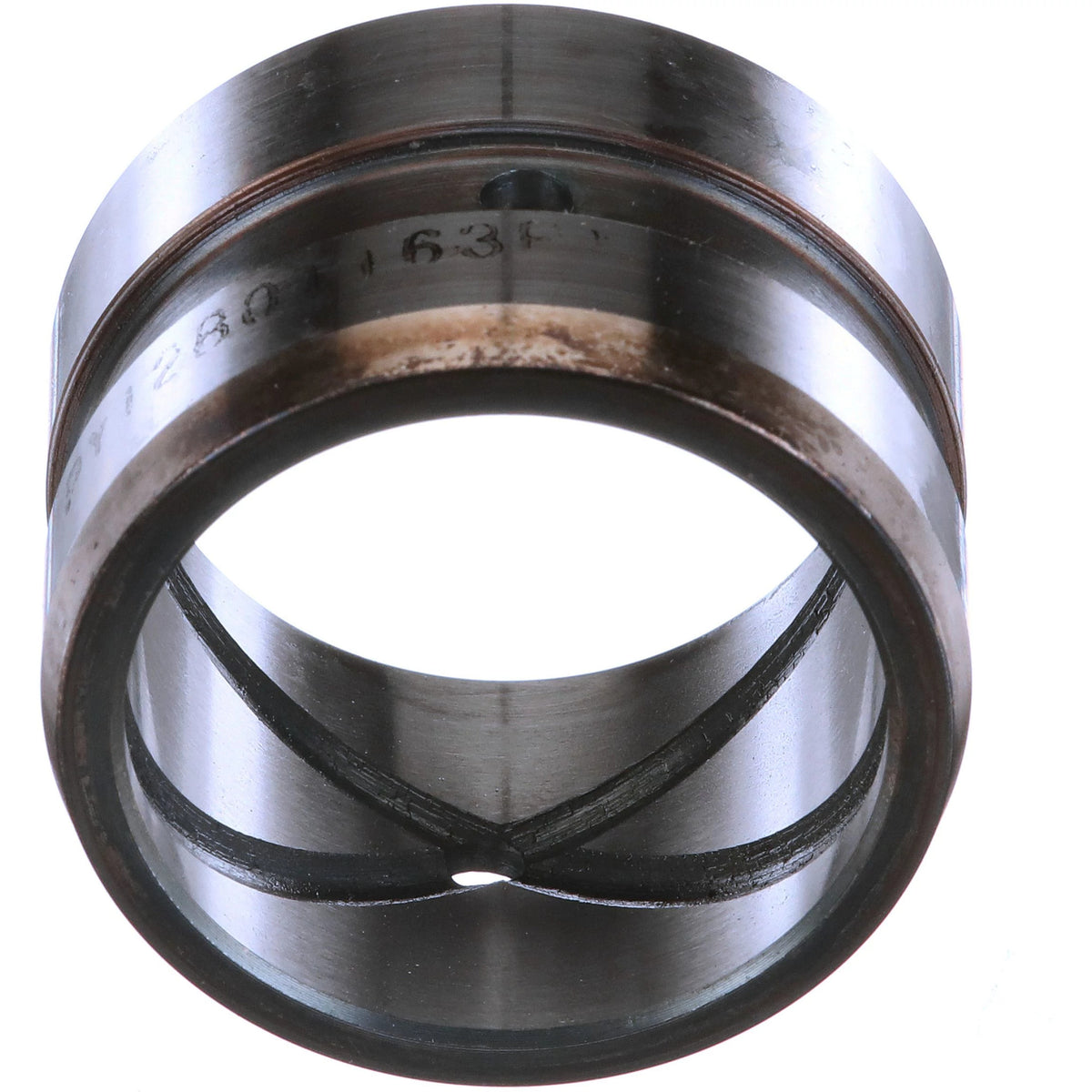 PY12B01163P1 - OEM BUSHING - CASE CONSTRUCTION