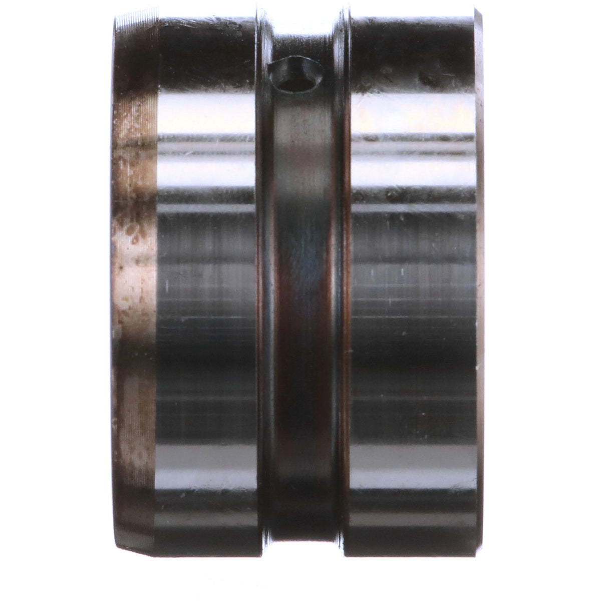 PY12B01163P1 - OEM BUSHING - CASE CONSTRUCTION