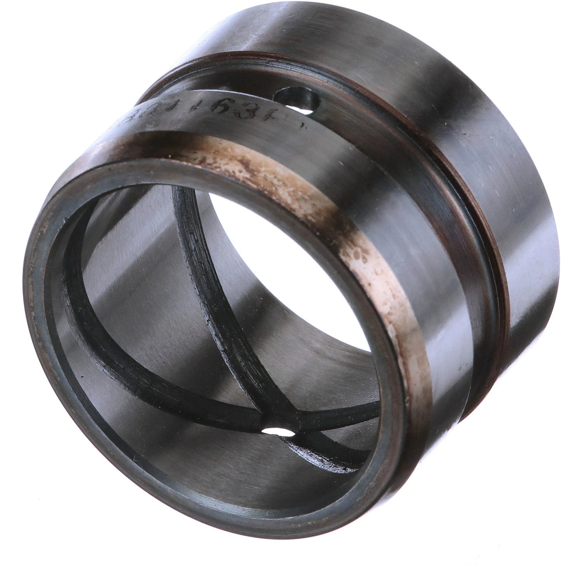 PY12B01163P1 - OEM BUSHING - CASE CONSTRUCTION